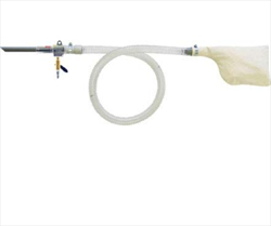 Súng hút, thổi bụi OSAWA W101-III-TC-B 